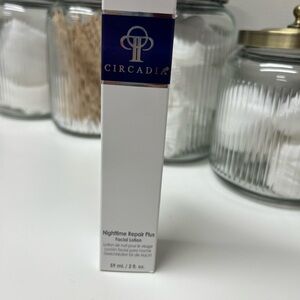 Circadia Nighttime Repair Plus